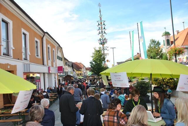 Foto: Tamara Himsl