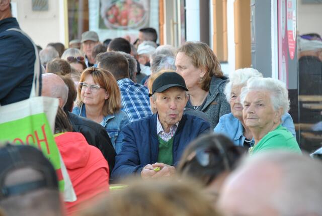 Foto: Tamara Himsl