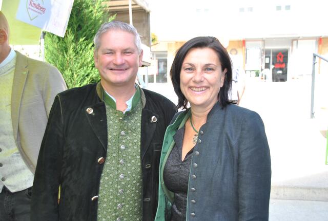 Foto: Tamara Himsl