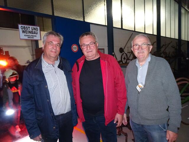 Foto: Peter Sattler