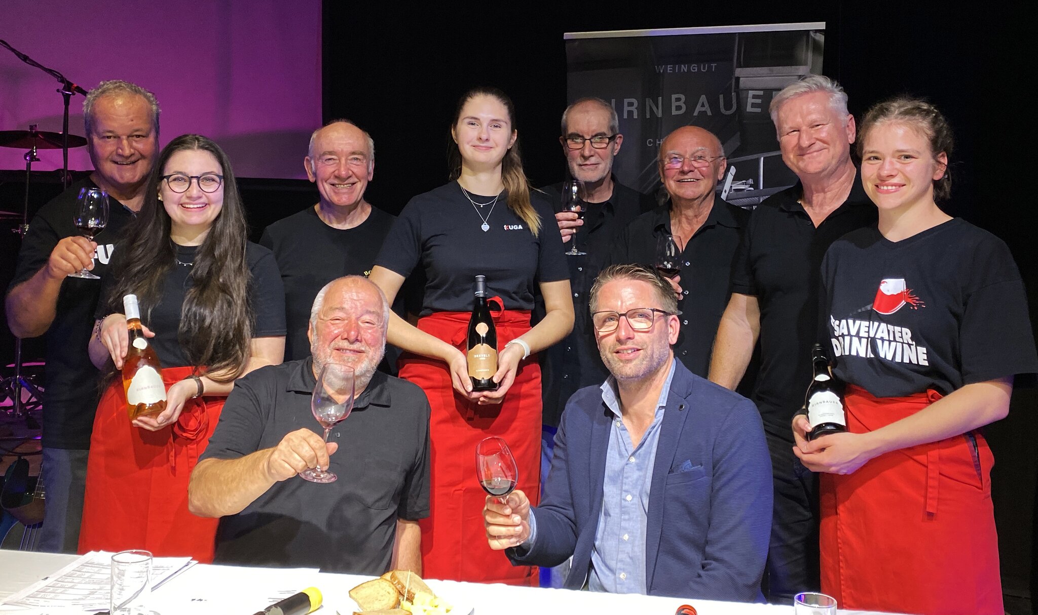 Legend-rer-Jazz-Wein-Abend