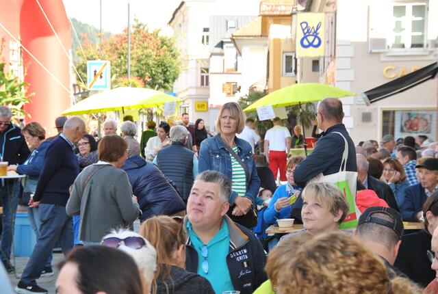 Foto: Tamara Himsl