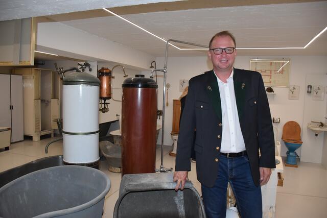 Foto: Waltraud Fischer