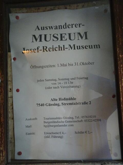 Foto: Peter Sattler