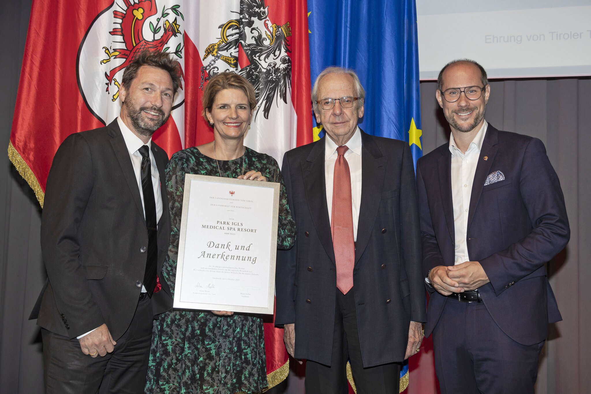 Gesundheitszentrum-Igls-ist-ein-Tiroler-Traditionsbetrieb-