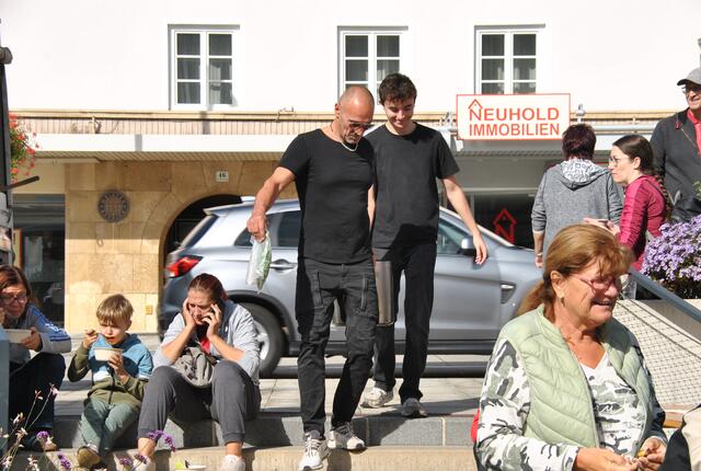 Foto: Tamara Himsl