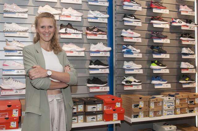 Foto: Wolfgang Unger