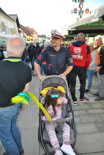 Foto: Tamara Himsl