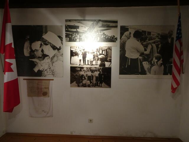Foto: Peter Sattler