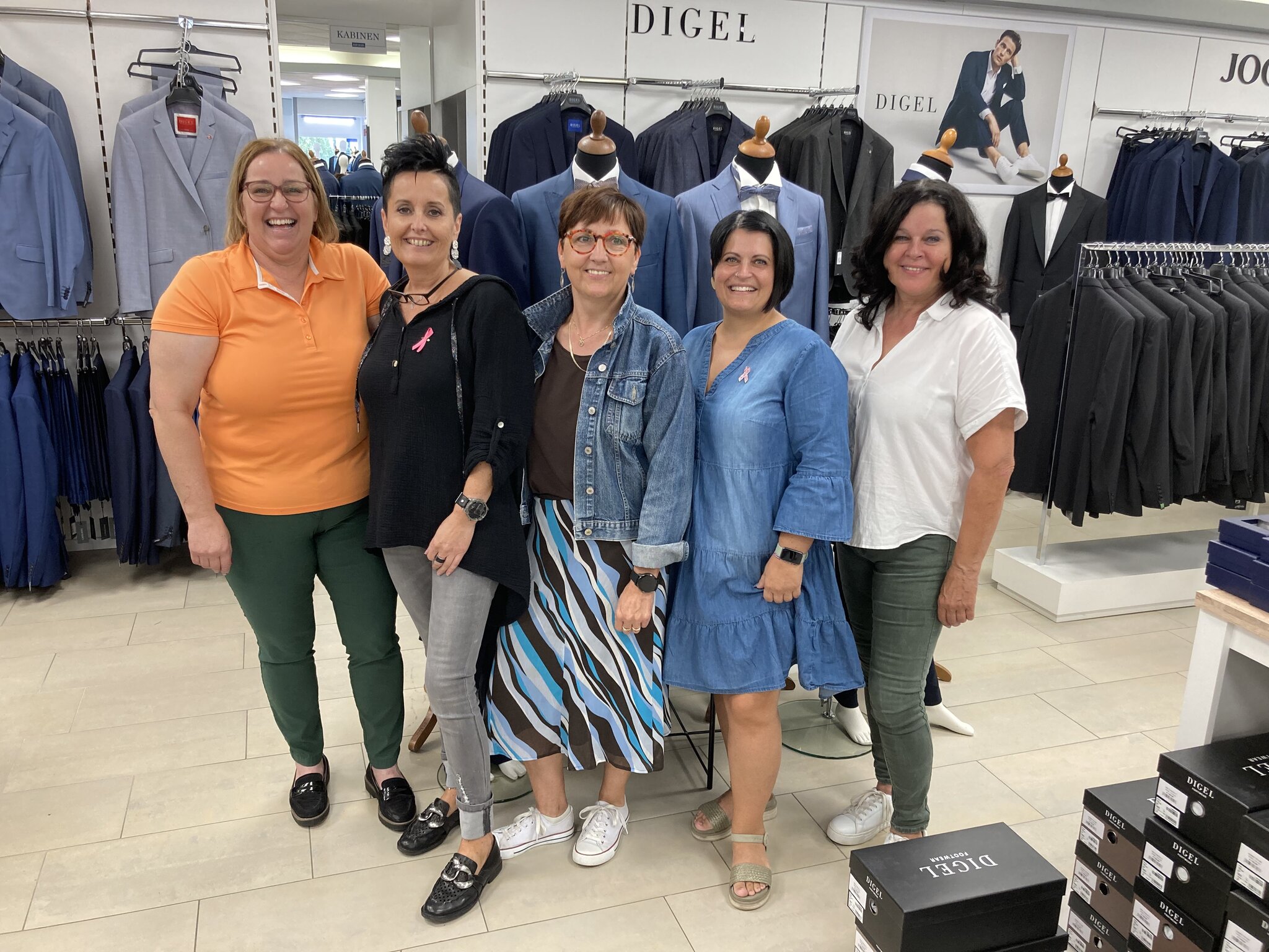 Pop-Shop-Stegersbach-feiert-den-Herbst