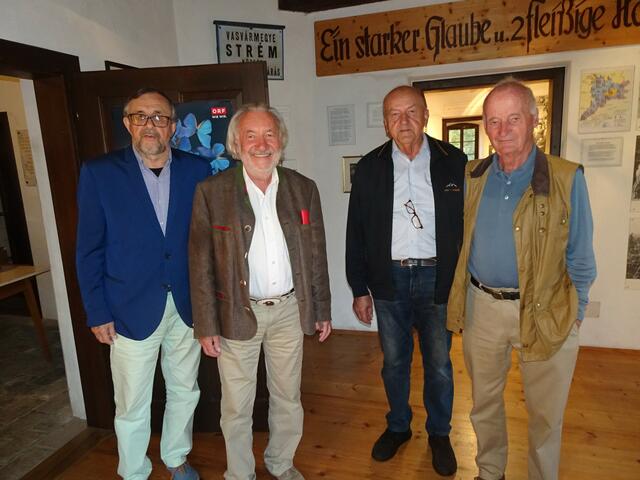 Foto: Peter Sattler