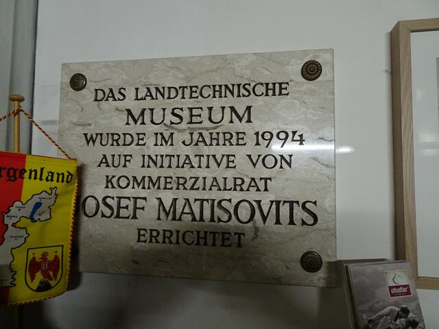 Foto: Peter Sattler