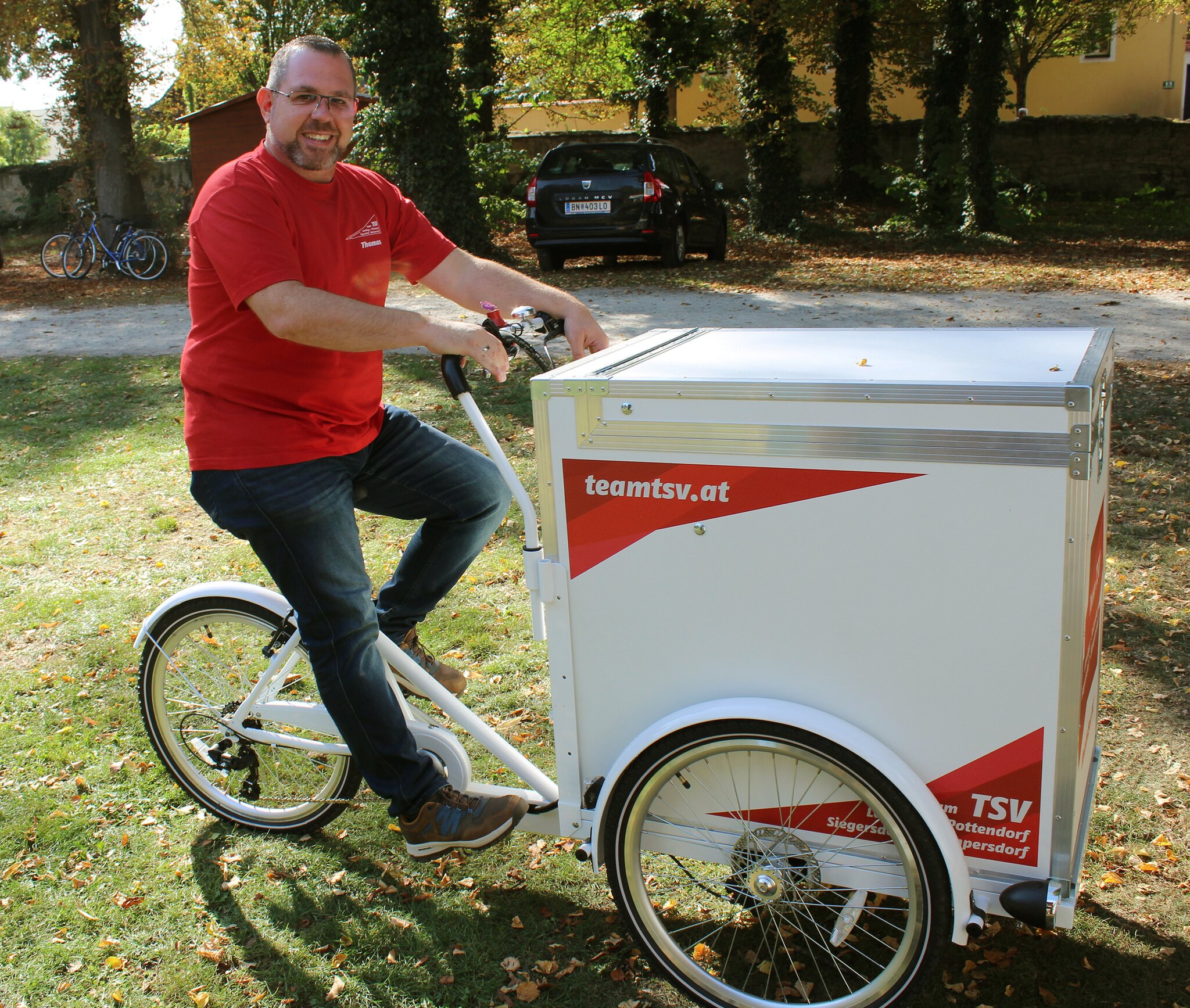 Oktoberfest-im-Schlo-park