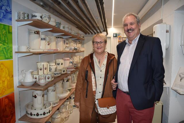 Foto: Waltraud Fischer