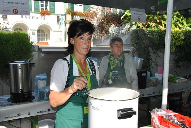 Foto: Tamara Himsl