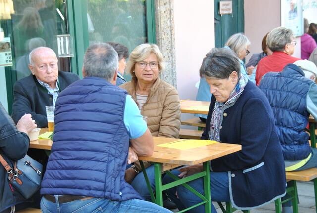 Foto: Tamara Himsl