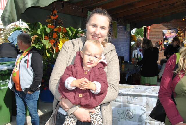 Foto: Tamara Himsl