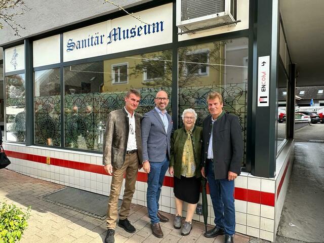 Foto: Waltraud Fischer