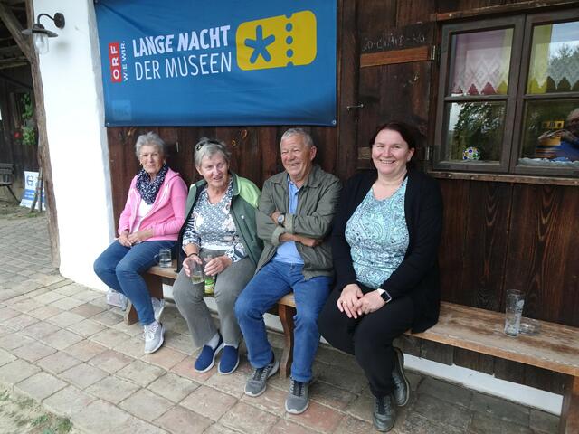 Foto: Peter Sattler