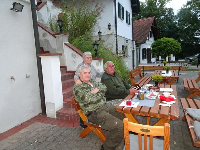 Foto: Peter Sattler