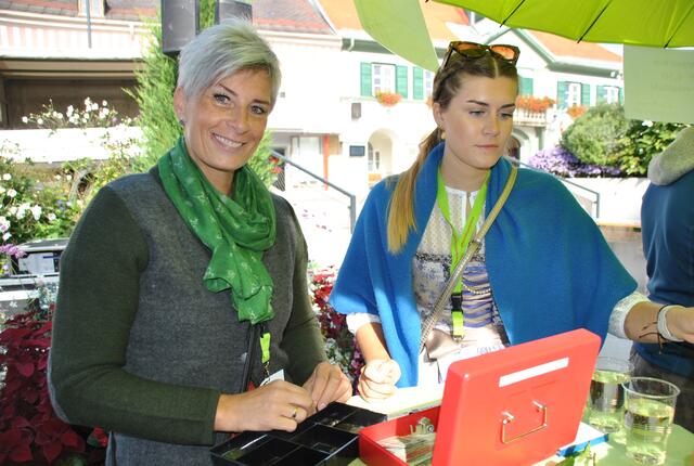Foto: Tamara Himsl
