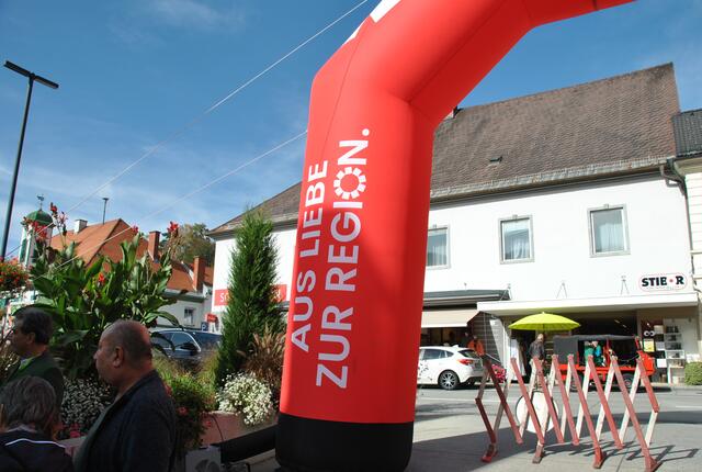 Foto: Tamara Himsl
