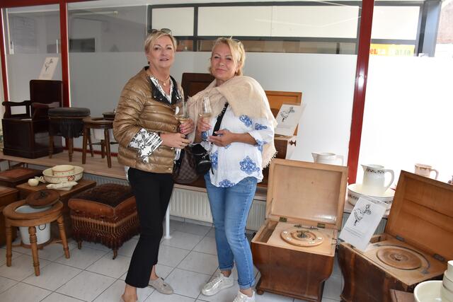 Foto: Waltraud Fischer