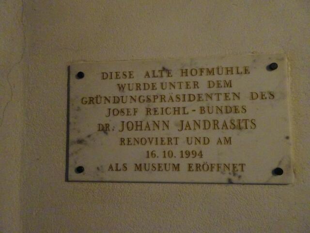 Foto: Peter Sattler