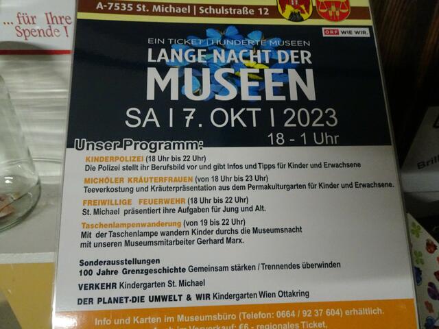 Foto: Peter Sattler