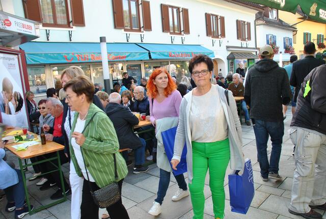 Foto: Tamara Himsl