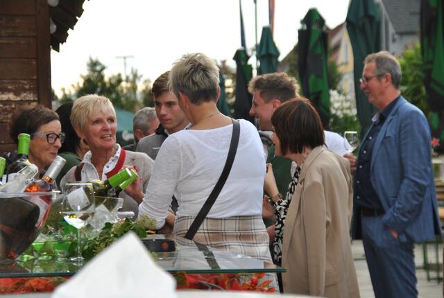 Foto: Tamara Himsl