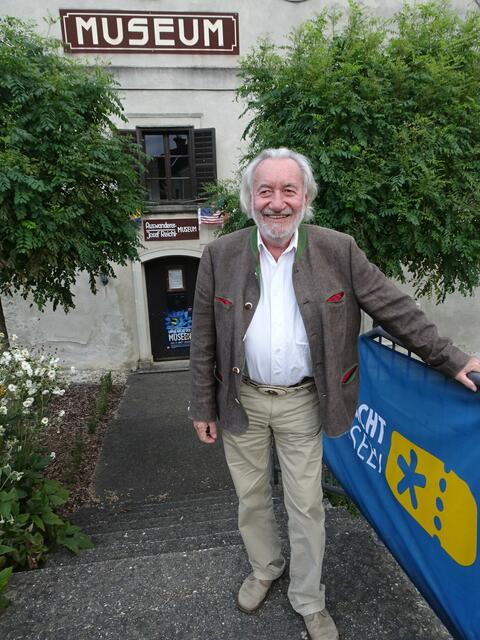 Foto: Peter Sattler