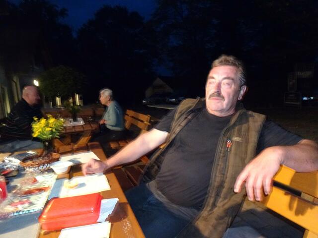 Foto: Peter Sattler