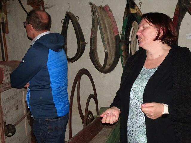 Foto: Peter Sattler