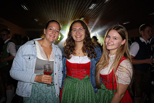 Foto: Angelika Trzcinska