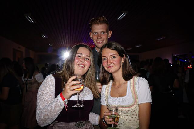 Foto: Angelika Trzcinska