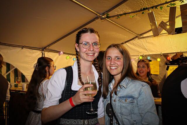 Foto: Angelika Trzcinska