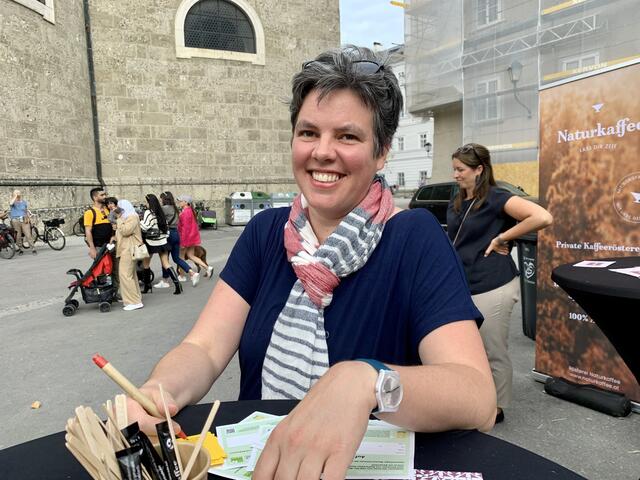 Foto: Bettina Fleiss