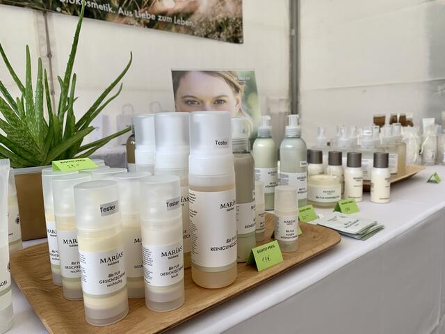 Foto: Bettina Fleiss