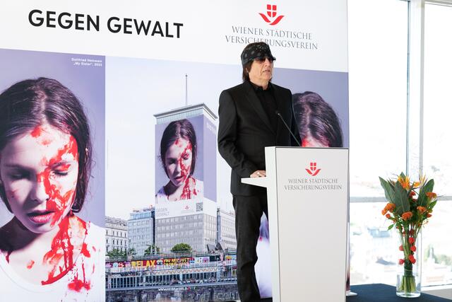 Foto: Max Spitzauer / RMW