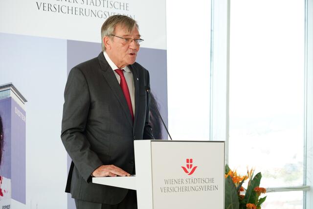 Foto: Max Spitzauer / RMW