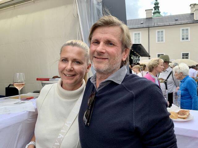 Foto: Bettina Fleiss