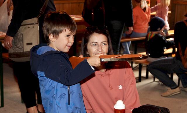 Foto: Friedrich Doppelmair