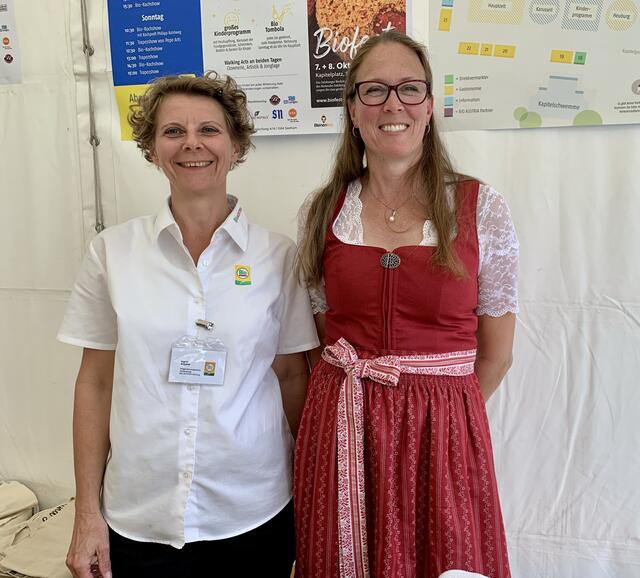 Foto: Bettina Fleiss