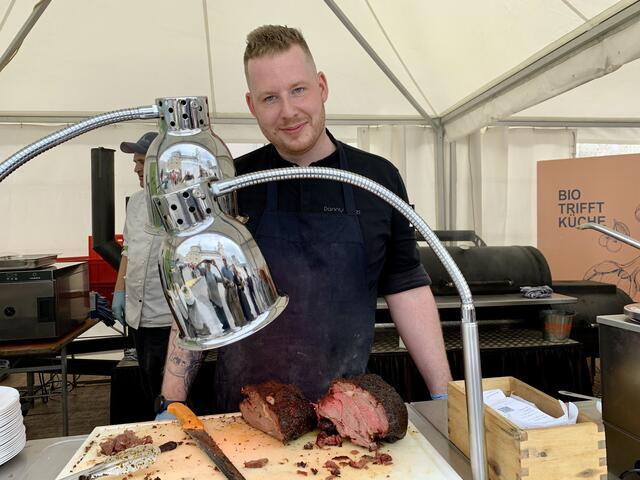 Foto: Bettina Fleiss