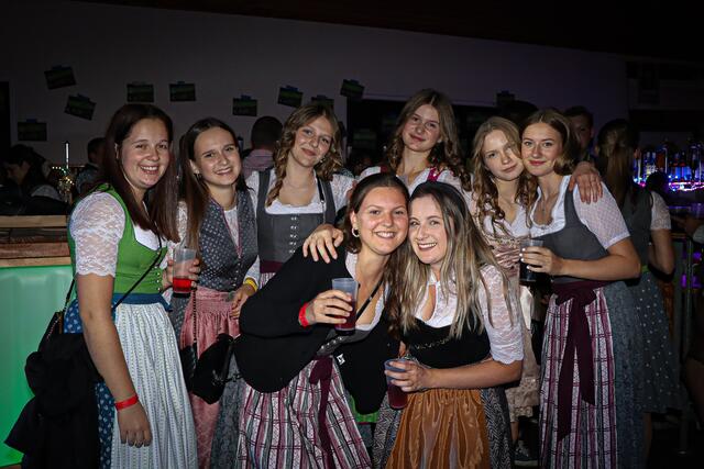 Foto: Angelika Trzcinska