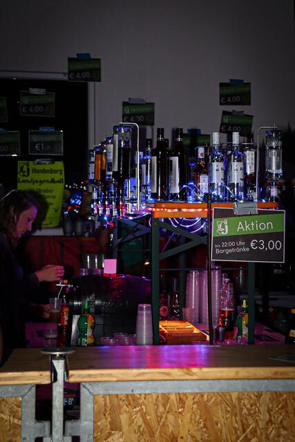 Foto: Angelika Trzcinska