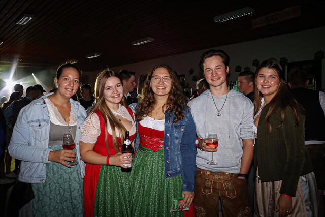 Foto: Angelika Trzcinska