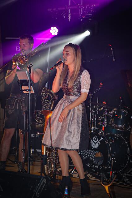 Foto: Angelika Trzcinska