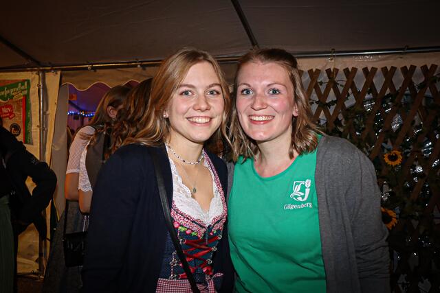 Foto: Angelika Trzcinska